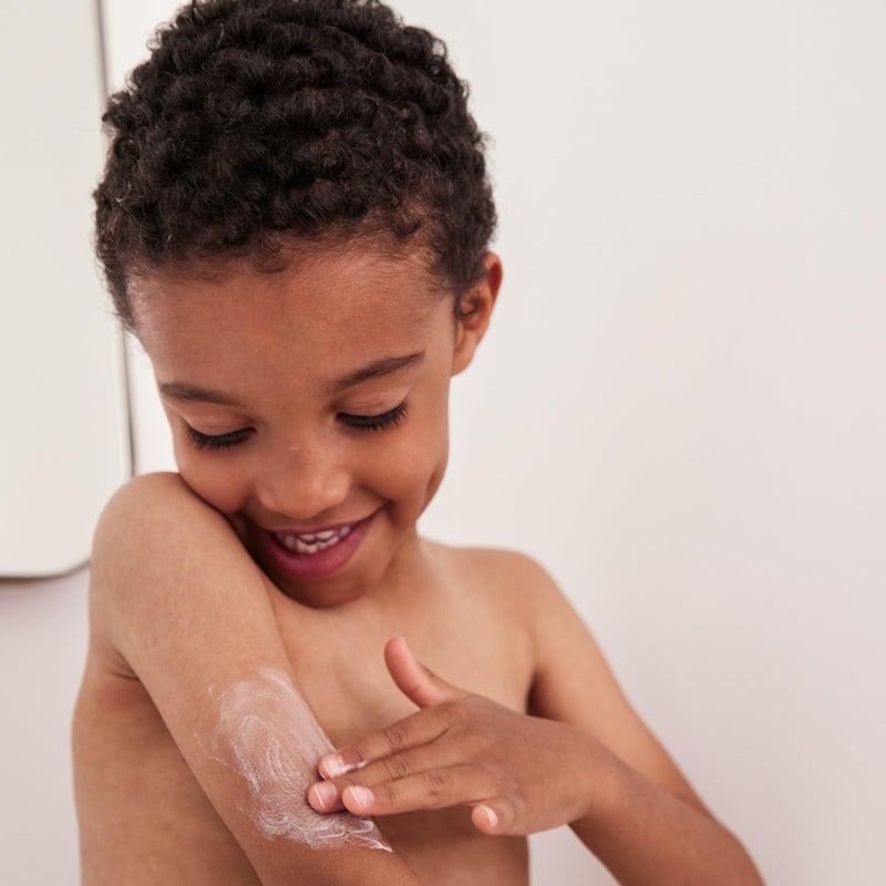 Topicrem بلسم مرطب للبشرة التأتبية من توبكريم 200 مل - Image 5